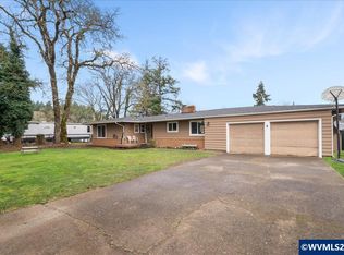 5891 A St SE, Turner, OR 97392