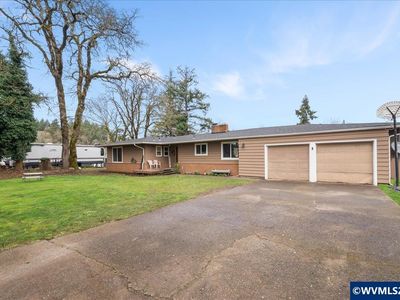 5891 A St SE, Turner, OR, 97392