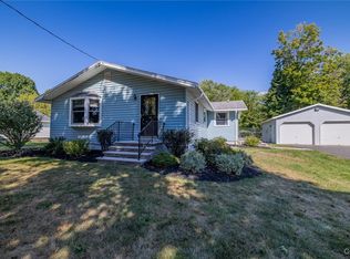 7878 Morgan Rd, Liverpool, NY 13090