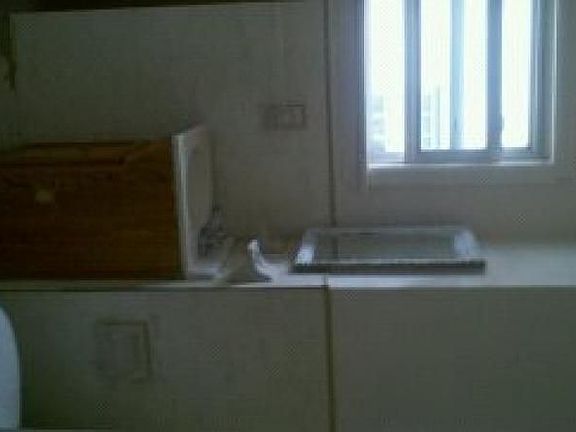4th image of 135 So Clinton St