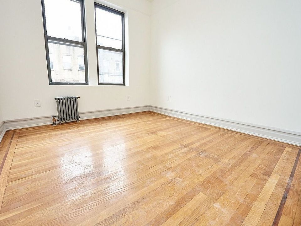 2nd image of 127 Mott St APT 7