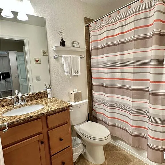 28031 Bridgetown Ct #5412 — Photo 17