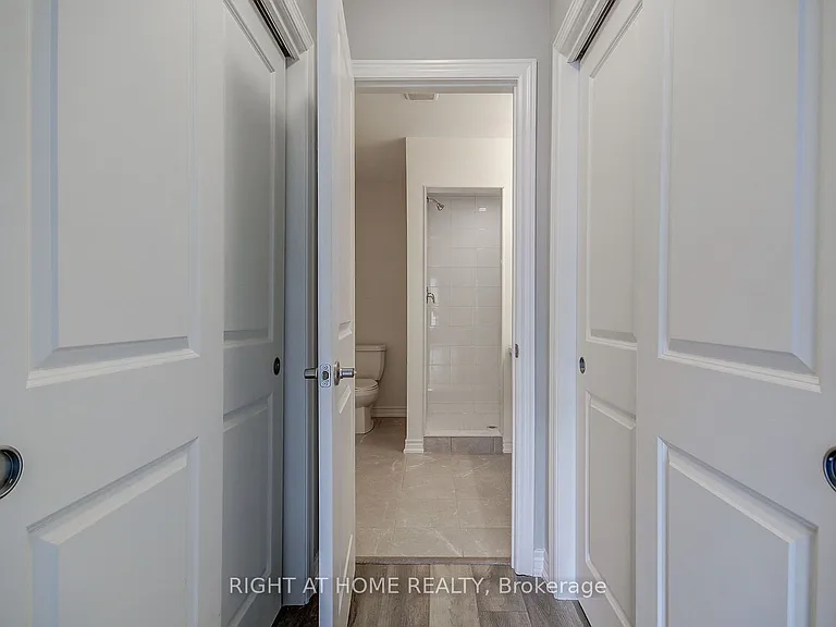 40 Zinfandel Dr #49 — Photo 23