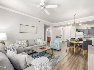 20100 N 78th Pl APT 3099, Scottsdale, AZ 85255
