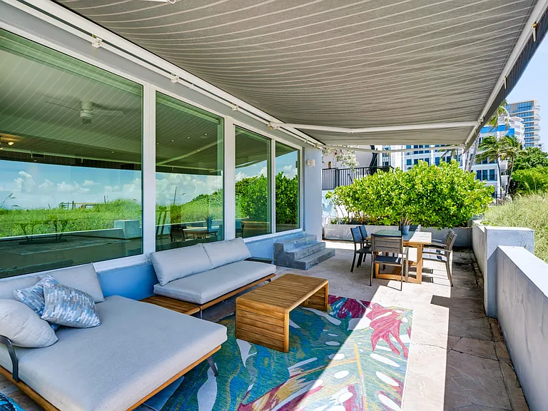 604 N Ocean Blvd #1B — Photo 68