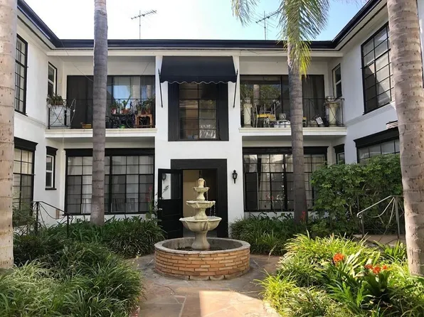 817 S Windsor Blvd APT B, Los Angeles, CA 90005