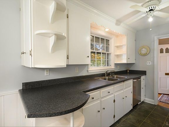 4th image of 1448 Northwood Cir