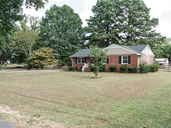 2nd image of 4421 Chickahominy Ave