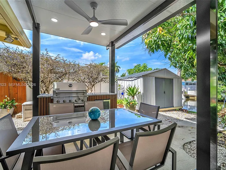 2555 Nassau Ln — Photo 24