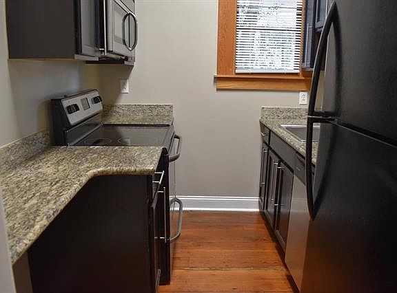 3rd image of 1306 Treme St APT 2