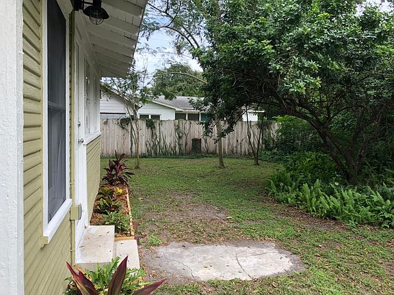 2nd image of 937 Osceola St