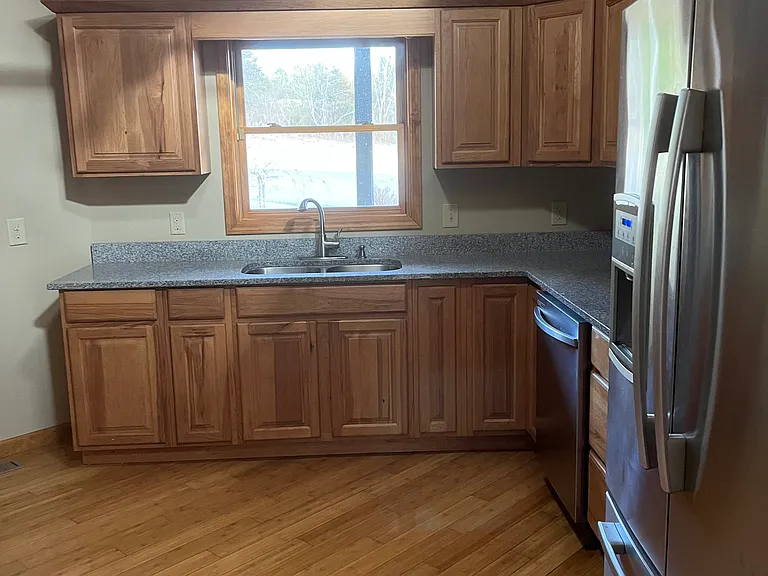 177 Myers Subdivision Dr #201 — Photo 5
