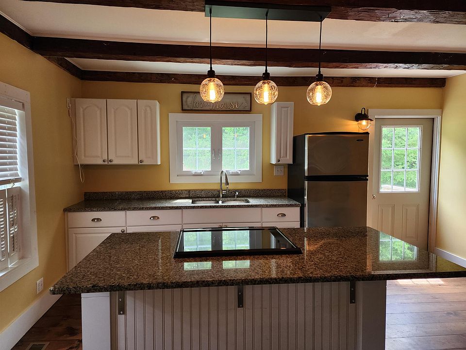 1666 Mill Brook Rd, Landaff, NH 03585 Zillow