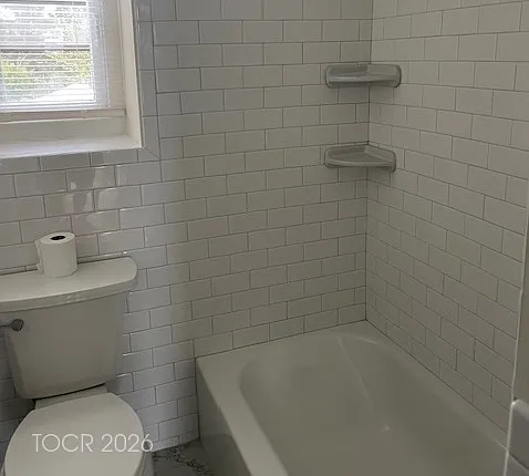 31-11 Broadway #2 — Photo 11