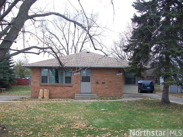 1st image of 6932 Cedar Ave S