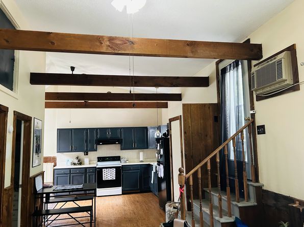 142 State Route 25 #2