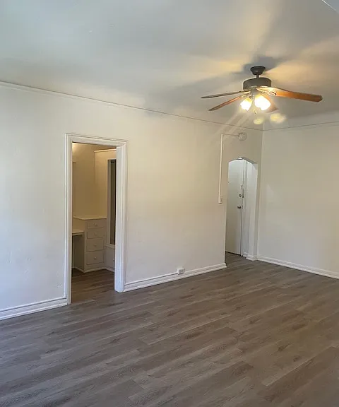 608 S Dunsmuir, LLC — Photo 12