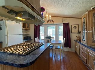 1070 Amity Rd LOT 9, Bethany, CT 06524