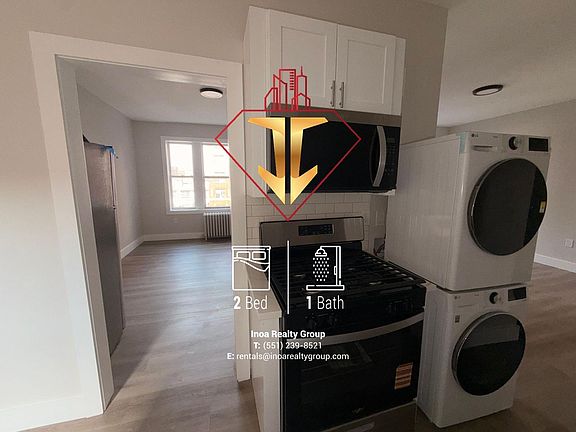 3rd image of 19-21 Kensington Ave #304