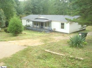 10 Lyle Dr, Taylors, SC 29687