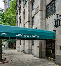 Rented by Property Profile Inc