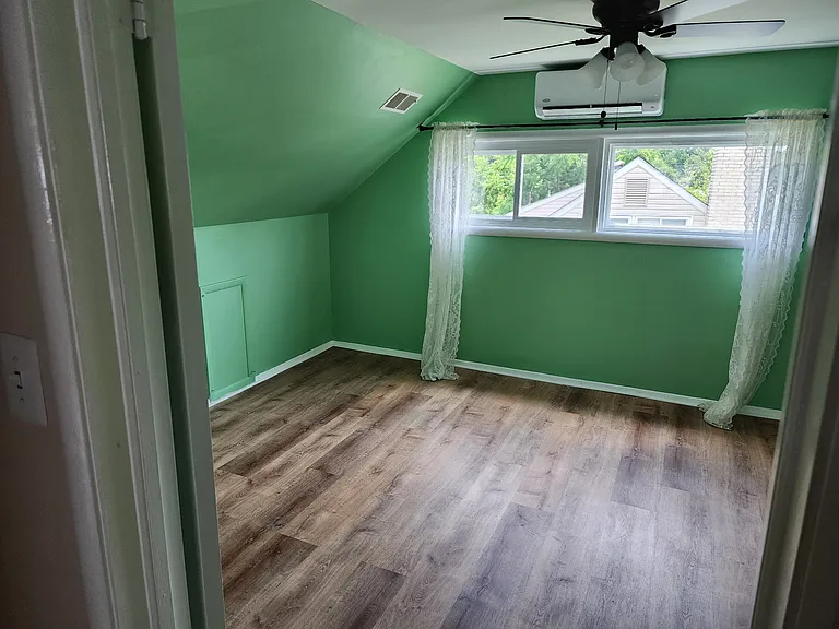 816 Crothers Ln — Photo 23