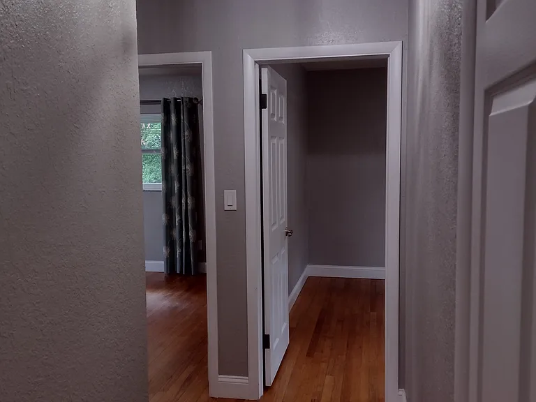 Primary - right
Middle Bedroom Left