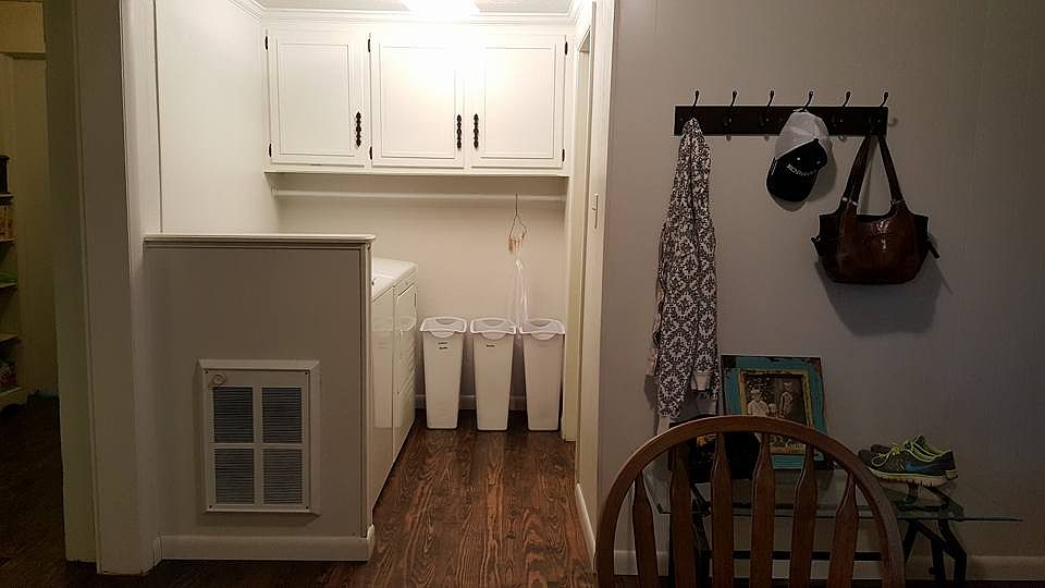 510 W Dequeen Ave, De Queen, AR 71832 Zillow