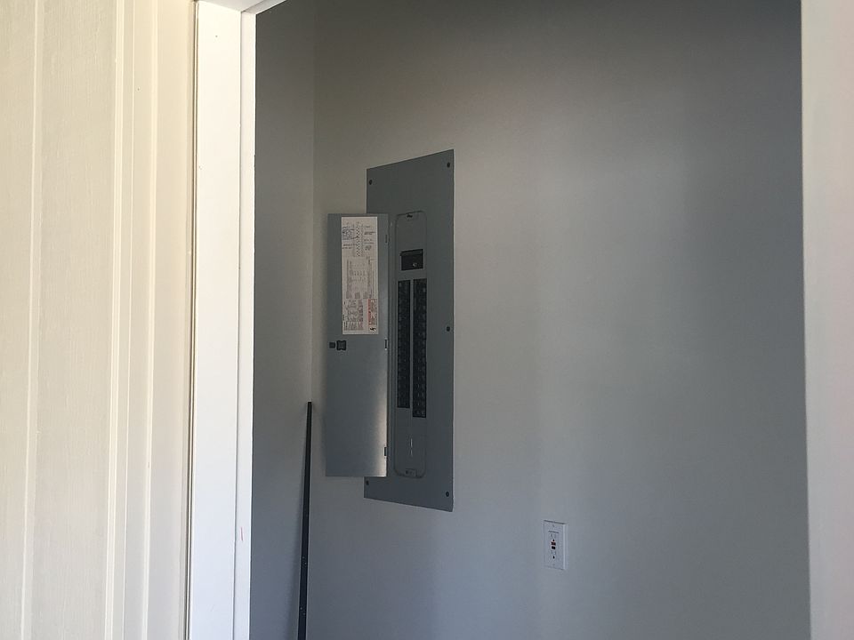 1st image of 503 Exbury Dr