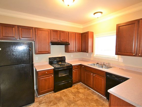 5th image of 3445 Pate Brook Ct