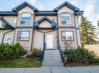 369 N Inglewood Dr #80, Red Deer, AB T4R 3R2