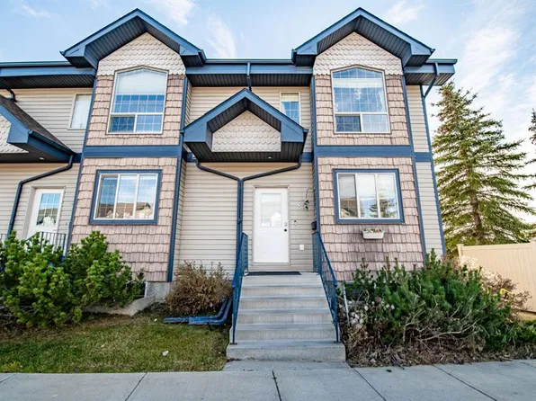 369 N Inglewood Dr #80, Red Deer, AB T4R 3R2