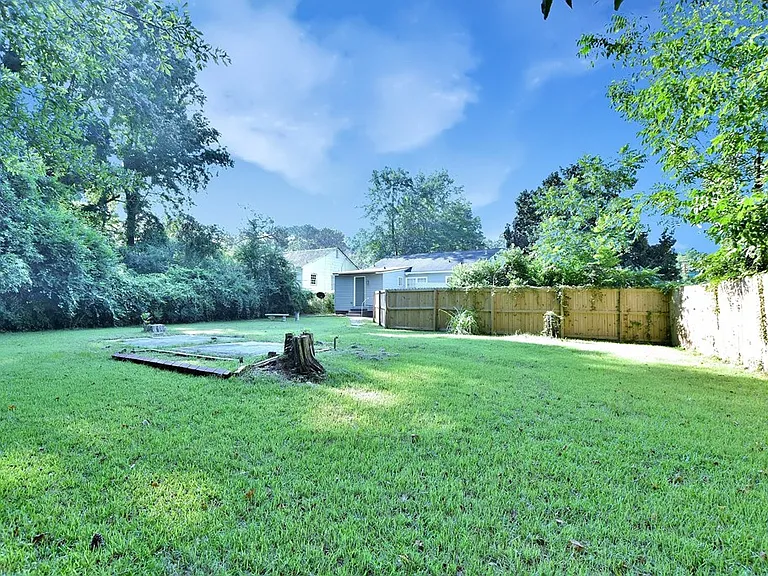4201 Forrest Rd — Photo 30