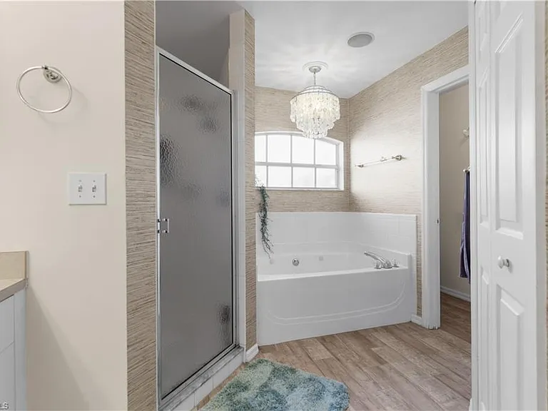 11568 Forest Mere Dr — Photo 20