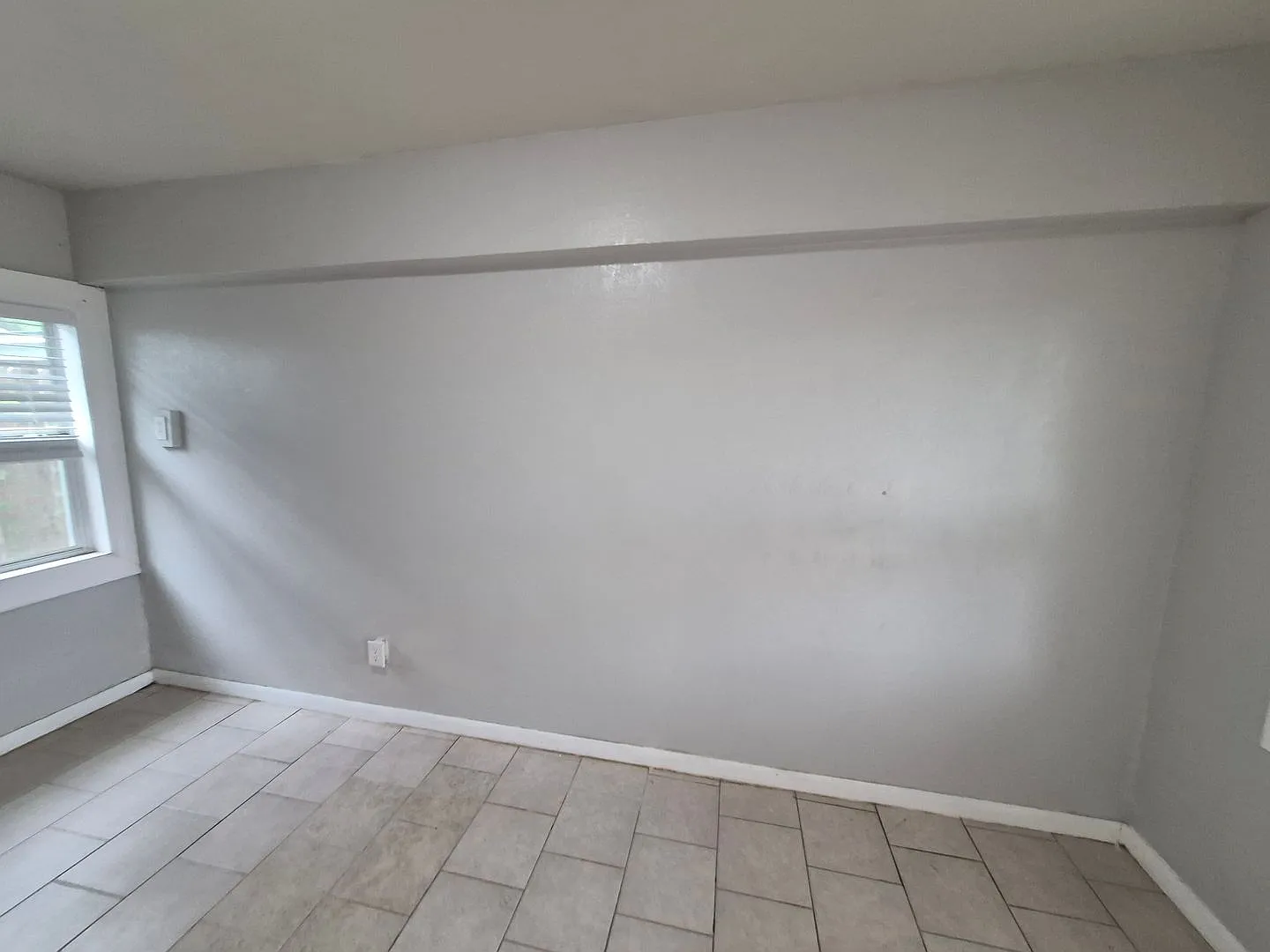 115 Caldwell St. #2, San Antonio, TX. 78223 — Photo 4