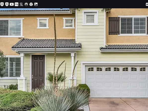 16165 Crespin Ct, Victorville, CA 92394