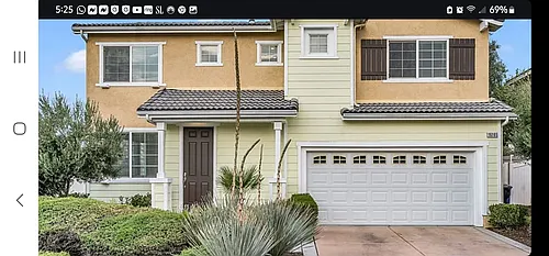 16165 Crespin Ct Photo 1