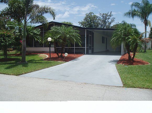 1st image of 123 Lost Lake Dr #6