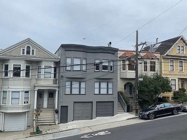 245 Eureka St