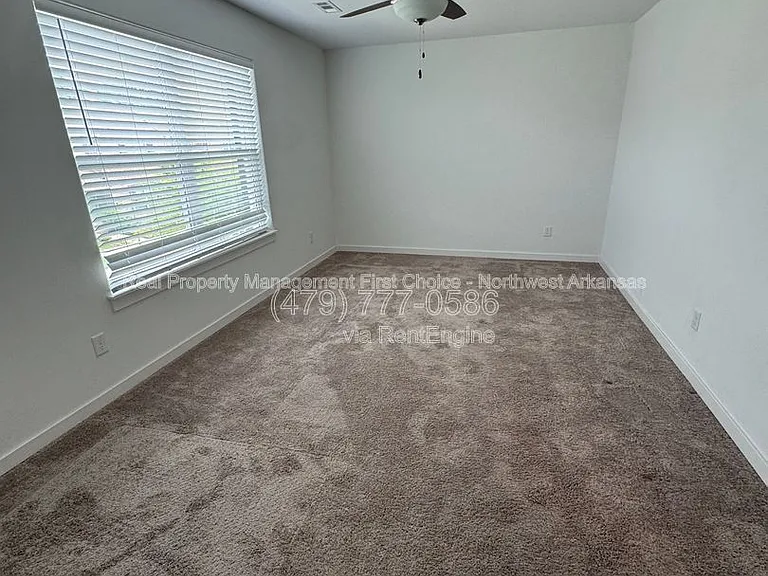 2361 E Frontier Elm Dr — Photo 29