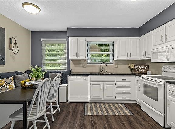 3rd image of 9715 W 49th Ter