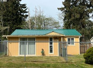 64226 Braley Rd, Coos Bay, OR 97420