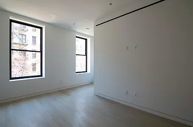 Rented by Urban Stone Realty Inc