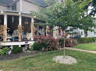 1544-1546 N Main St, Palmer, MA 01069