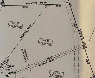 10 Heritage Farm Ln, Jackson, MO, 63755