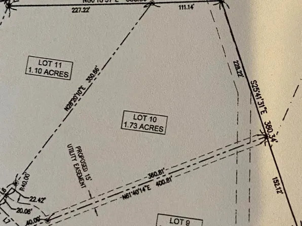 10 Heritage Farm Ln, Jackson, MO 63755