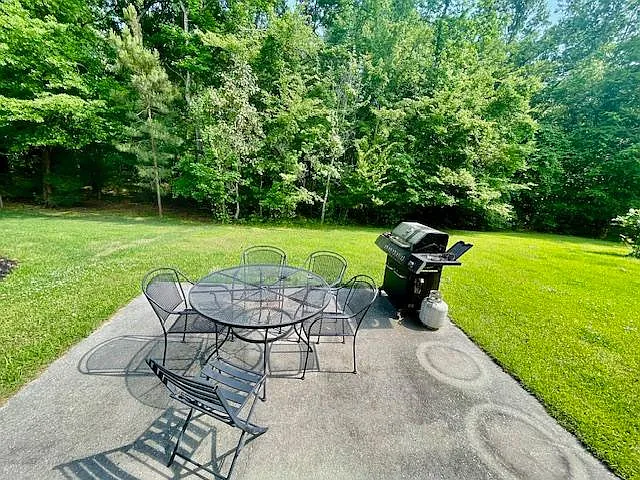 3782 Tupelo Church Ln — Photo 18