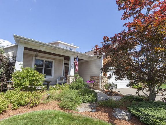 4th image of 4265 Limousin Ct SW
