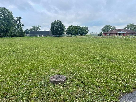 2nd image of 3040 Delta Marine Dr