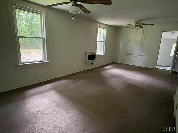 4th image of 12525 W Lynchburg Salem Tpke